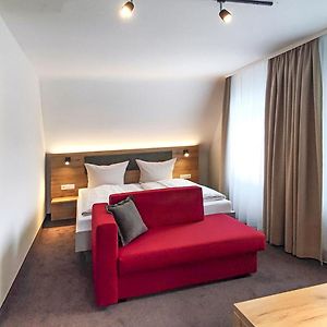Marktwirtschaft Restaurant & Hotel