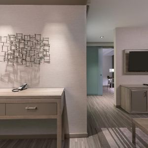 Ac Hotel By Marriott Boston Cambridge