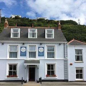 Portreath Arms